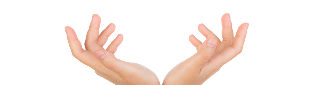 mamparas de metacrilato para salones de uñas