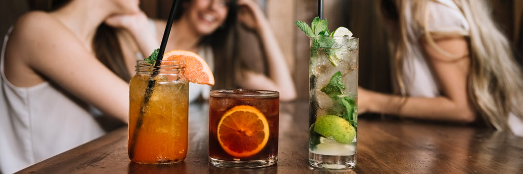 MEdidas coronavirus en restaurantes de hotel