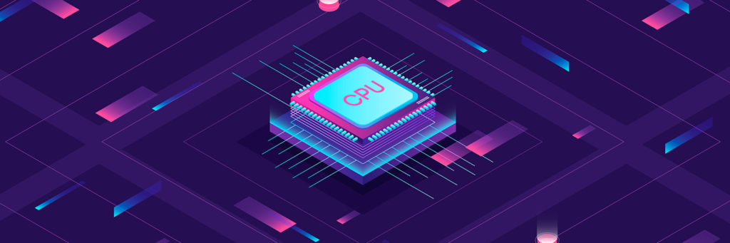 cámaras termográficas para control de temperatura