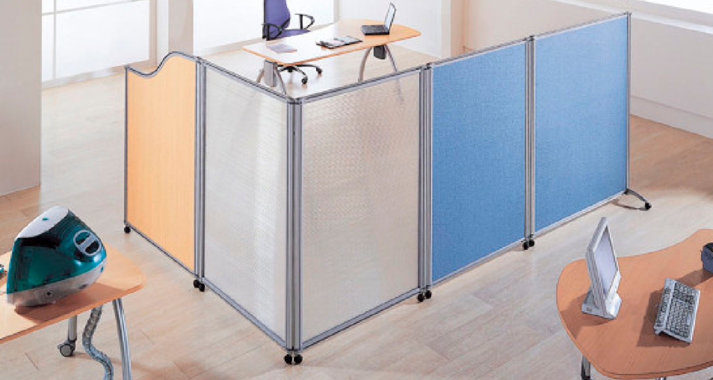 DivisoriaparaoficinaDdeActiu