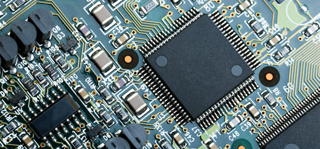 Guarda tus documentos en digital