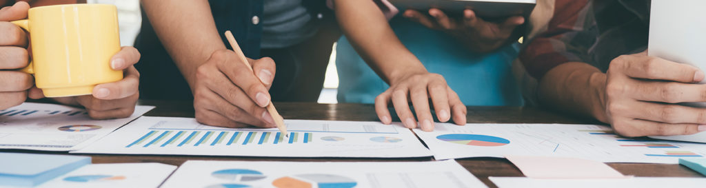 fomentar el trabajo en equipo
