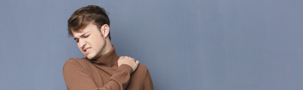 Ejemplo de ergonomía en el trabajo y la oficina