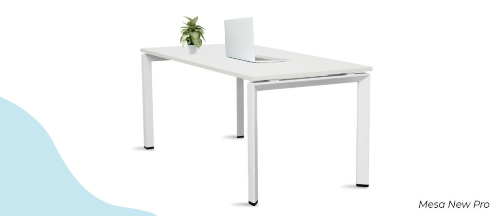 muebles para montar tu despacho en casa