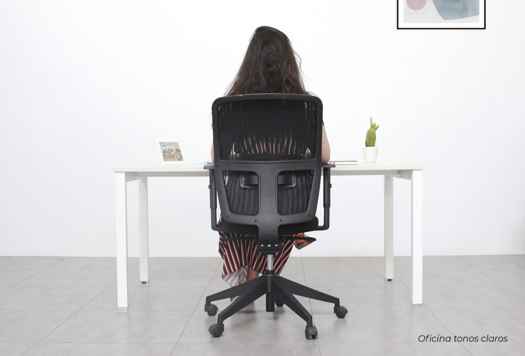 Mejores sillas para estudiar cómodas