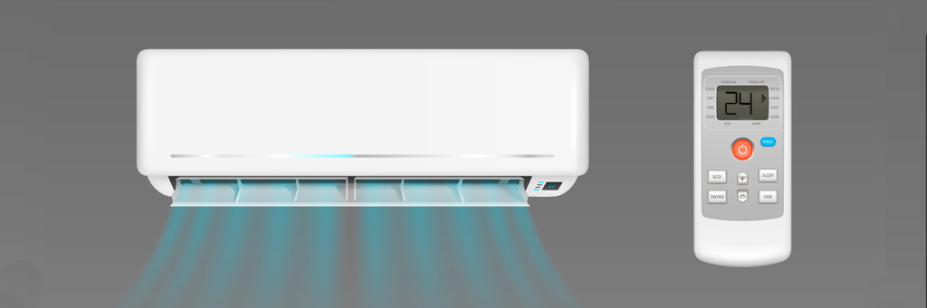 latemperaturaidealenlaoficinaesdegradoscentígrados