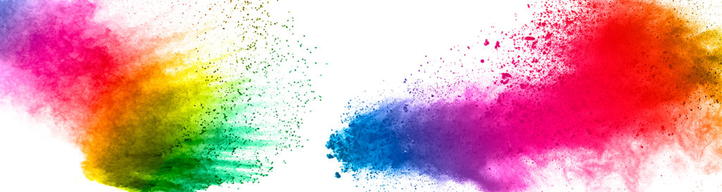 Las sillas ergonómicas más modernas de 2020