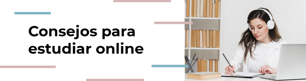 muebles para estudiar en casa