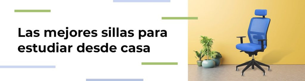 las mejores tablets del 2020 para estudiar desde casa