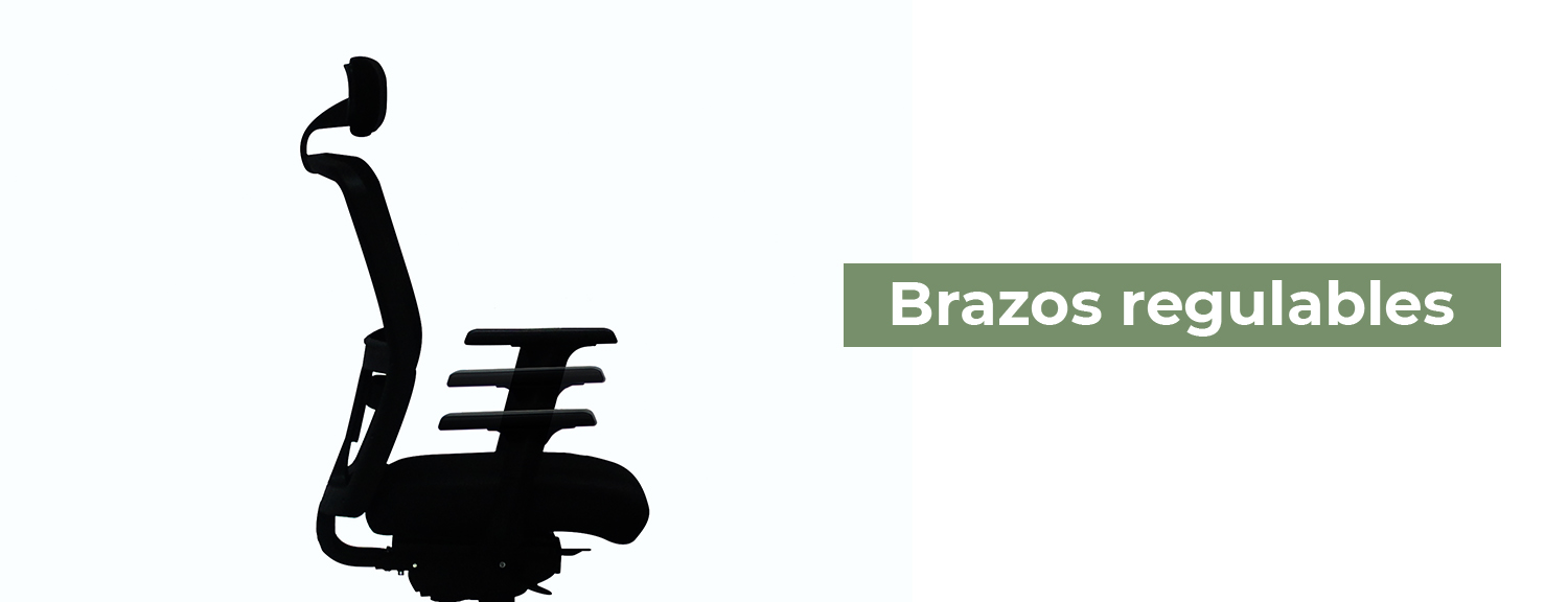 silla para estudiar en casa