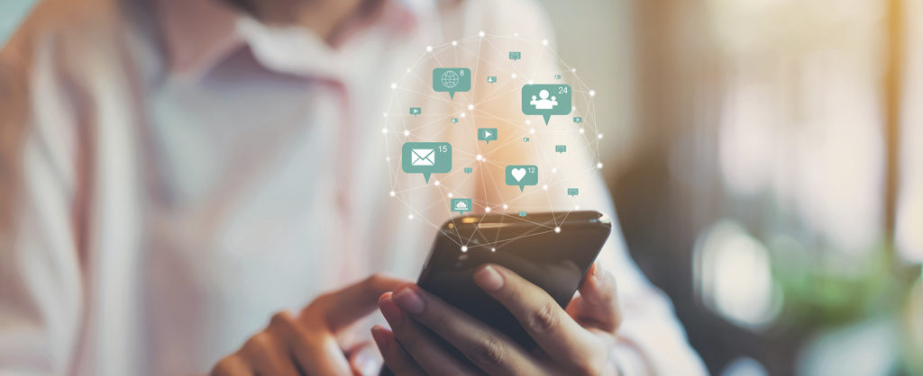 muebles para estudiar en casa