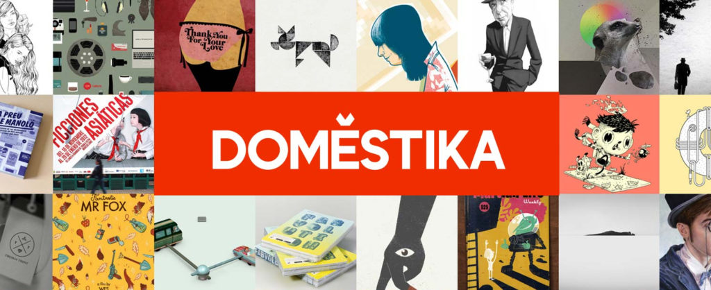 muebles para estudiar en casa