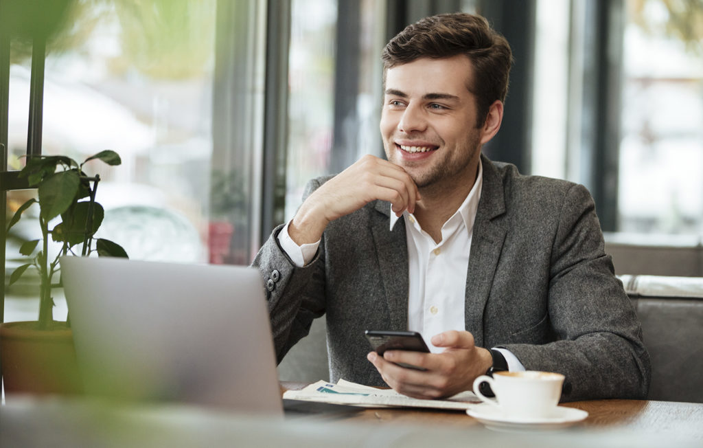 muebles para estudiar en casa
