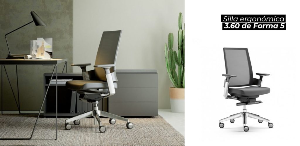 las mejores tablets del 2020 para estudiar desde casa