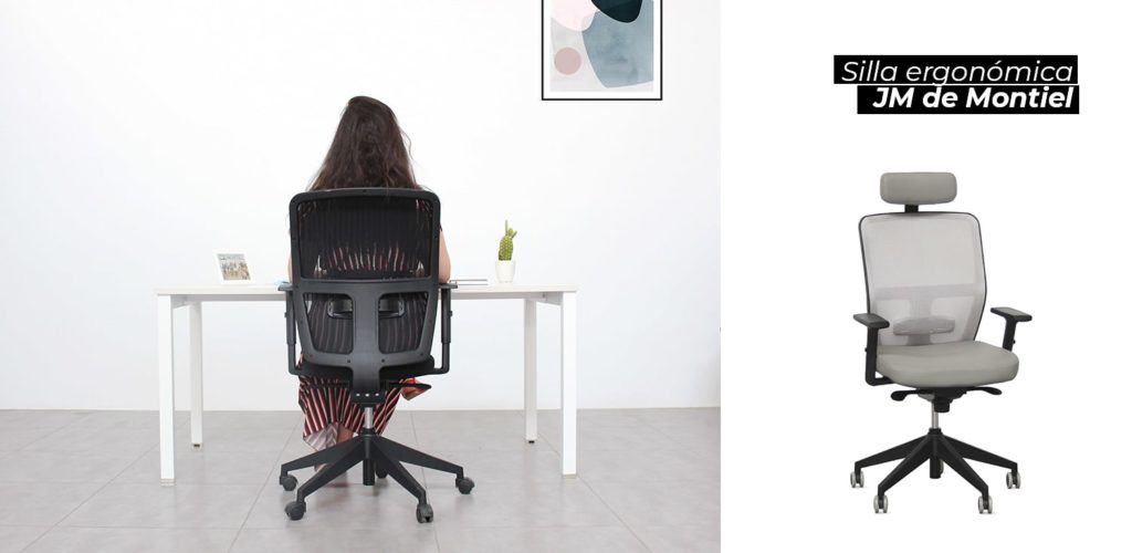 las mejores tablets del 2020 para estudiar desde casa