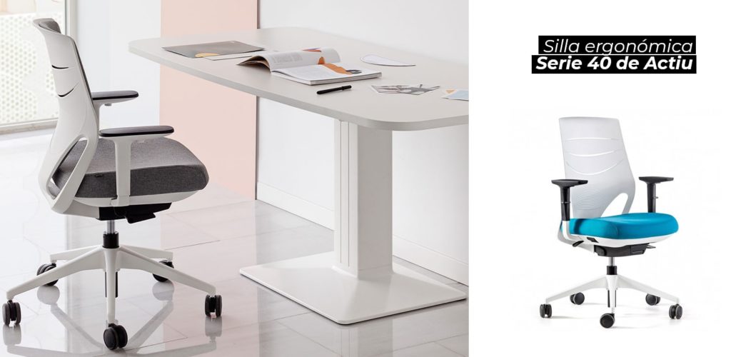 las mejores tablets del 2020 para estudiar desde casa