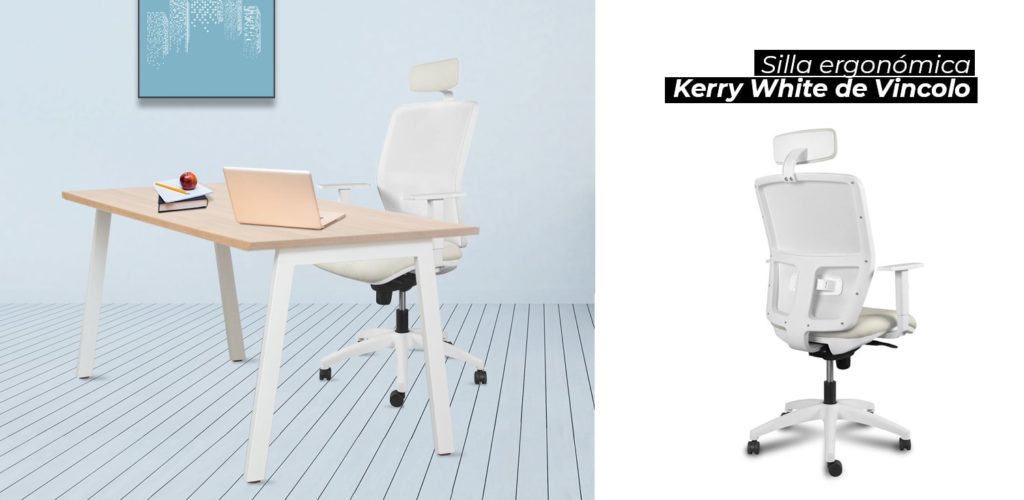 las mejores tablets del 2020 para estudiar desde casa