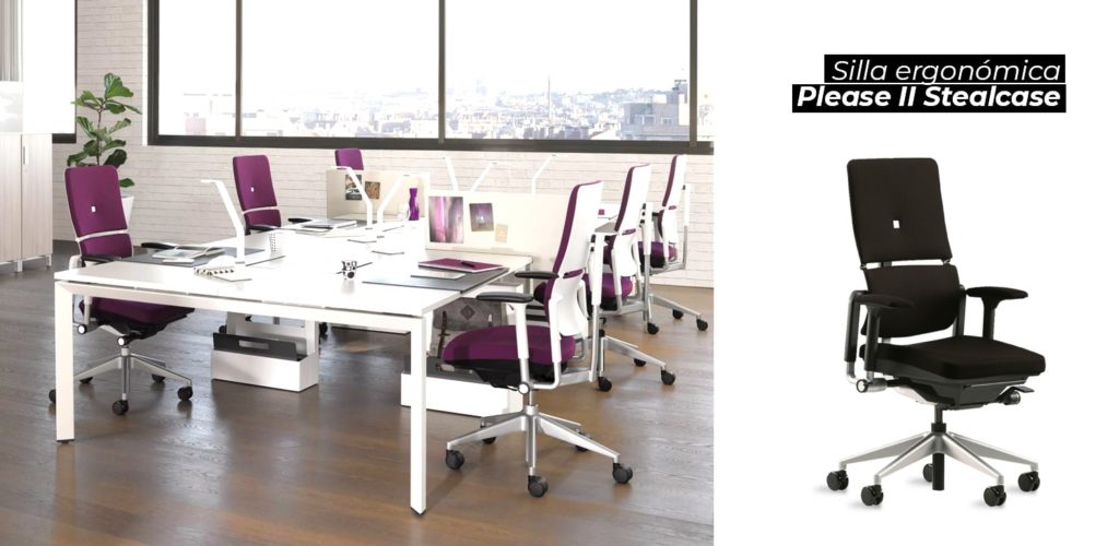 las mejores tablets del 2020 para estudiar desde casa