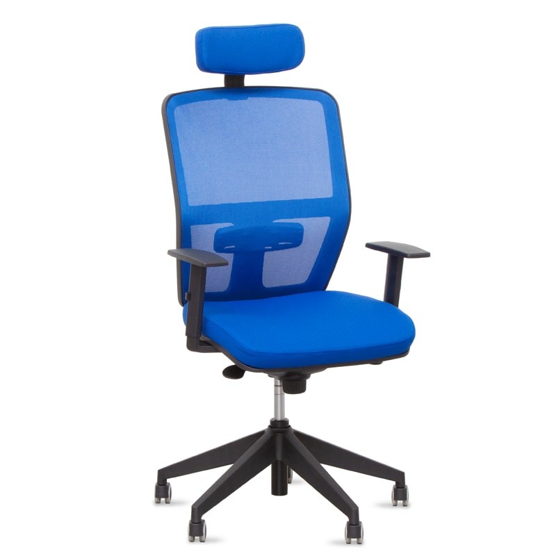 Las sillas ergonómicas más modernas de 2020