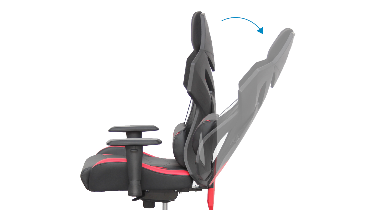 La mejor Silla Gaming para jugar a la PlayStation 5