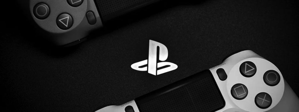 La mejor Silla Gaming para jugar a la PlayStation 5