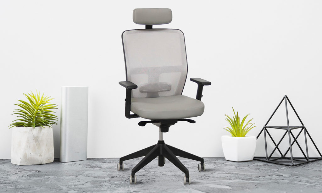 ofertas black friday muebles oficina