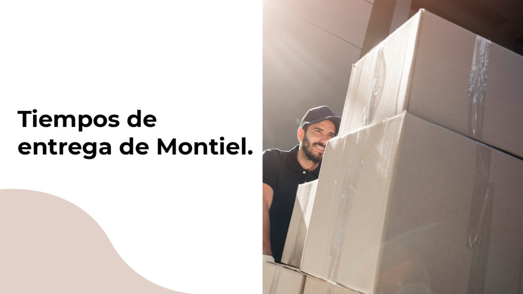 Sillas ergonómicas con envío express para Black Friday