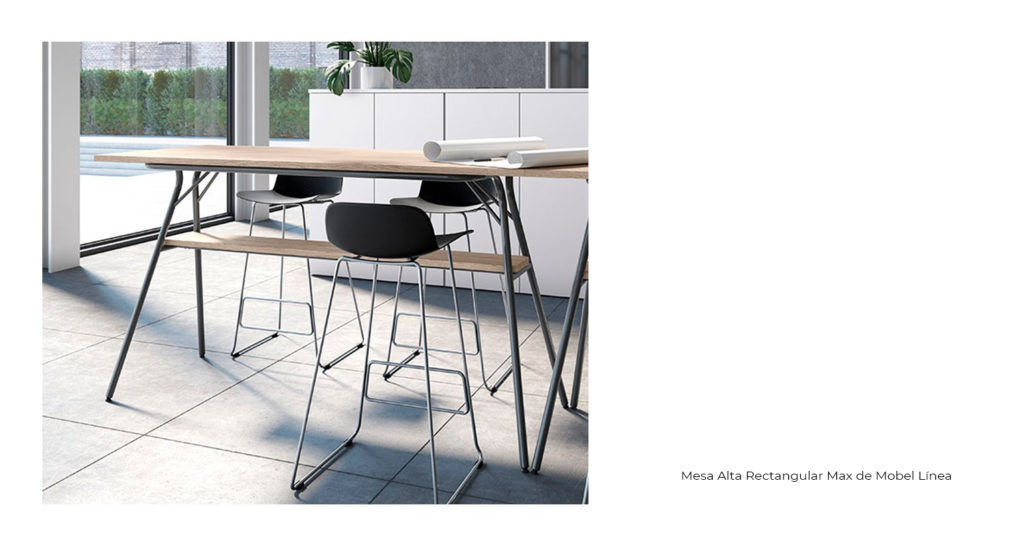 cámaras termográficas para control de temperatura