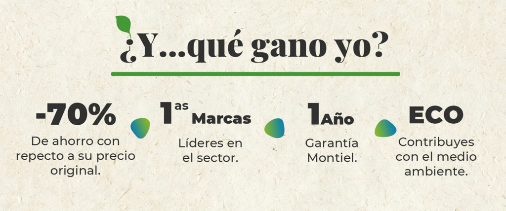 comprar muebles oficina baratos reacondicionados