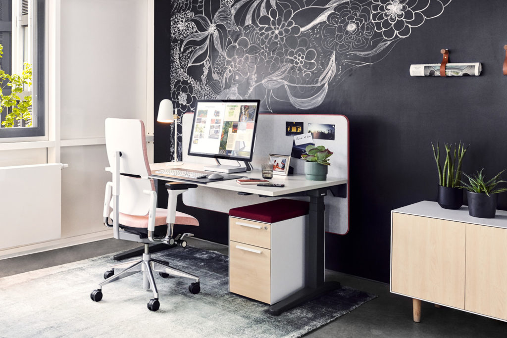 las mejores sillas para estudiar