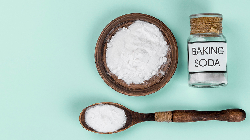 como limpiar polipiel blanca