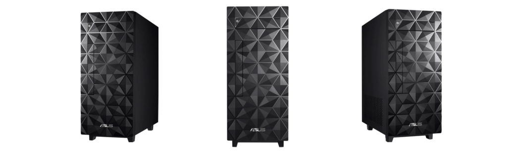 mejores ordenadores oficina