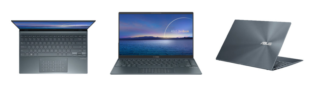 mejores ordenadores oficina