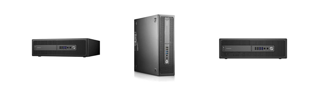 mejores ordenadores oficina