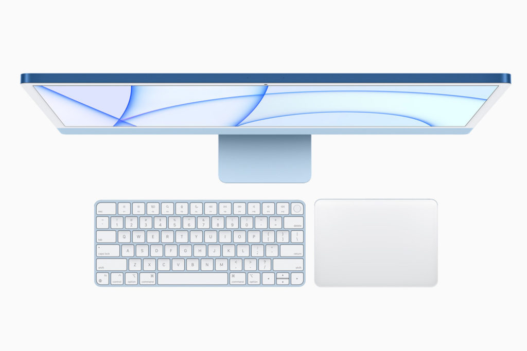 mejores ordenadores oficina