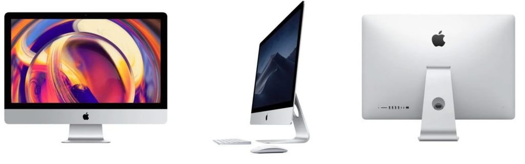 mejores ordenadores oficina