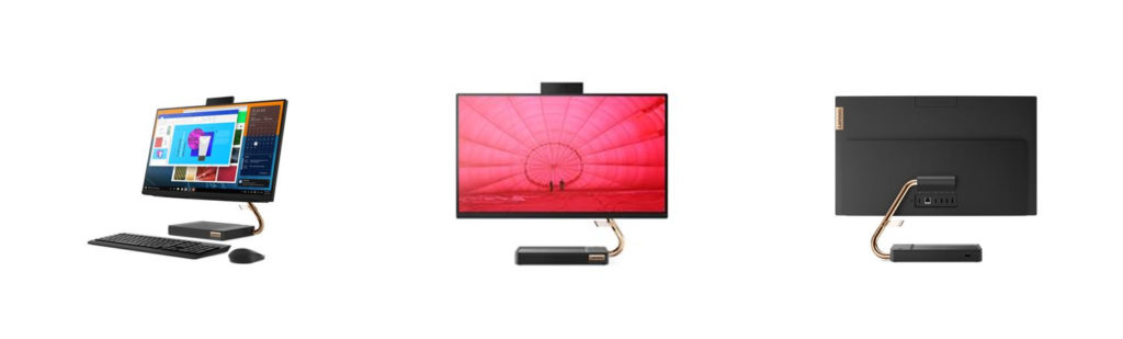 mejores ordenadores oficina