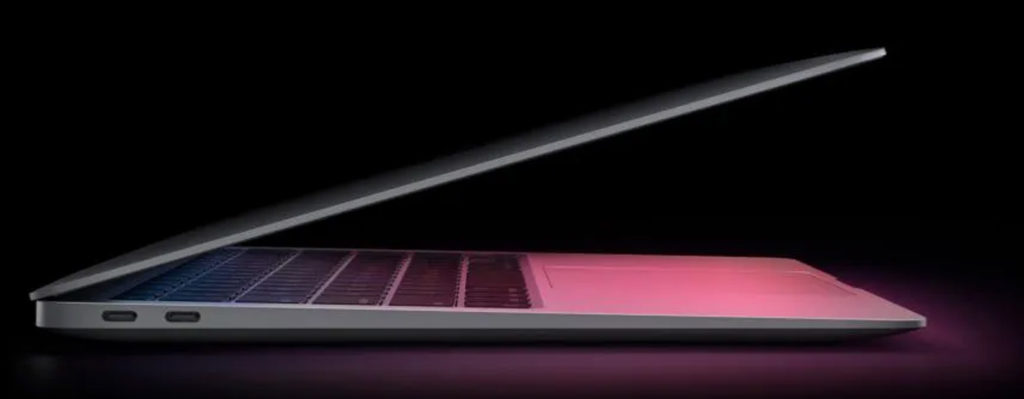 mejores ordenadores oficina