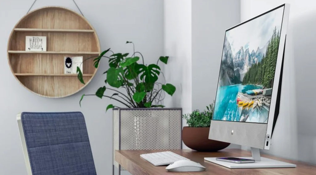 mejores ordenadores oficina