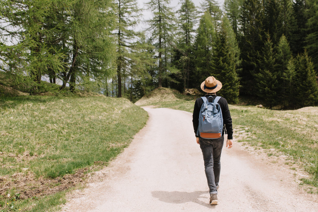 trabajos sedentarios