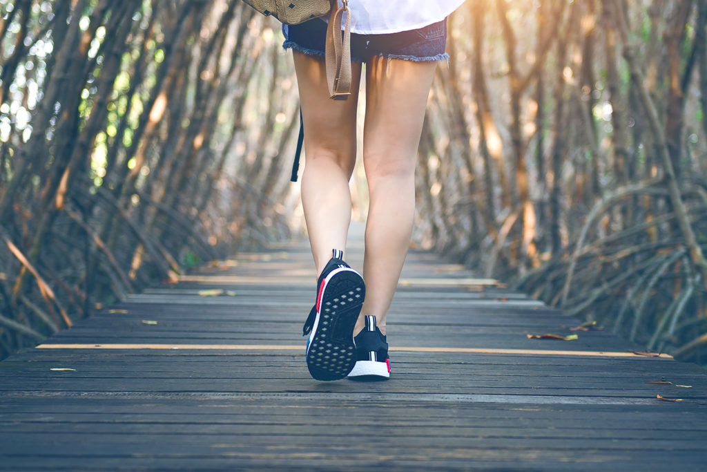 como eliminar el sueño en la oficina de forma facil