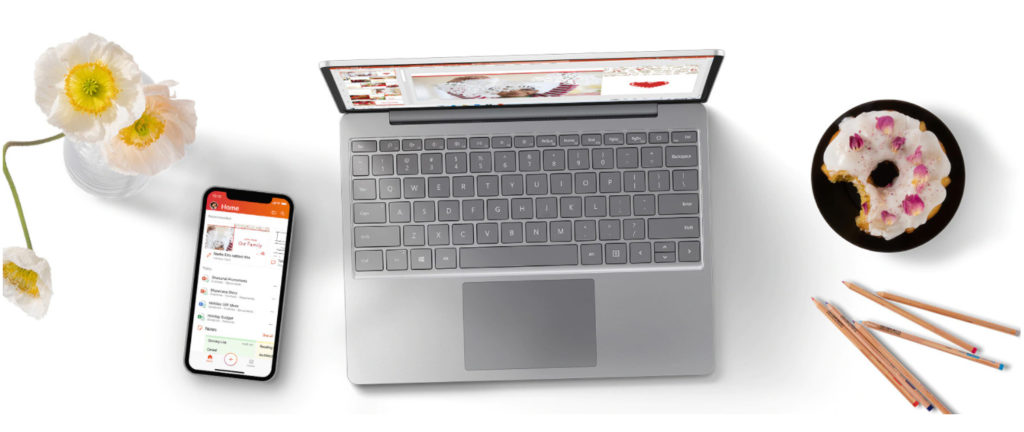 mejores ordenadores oficina