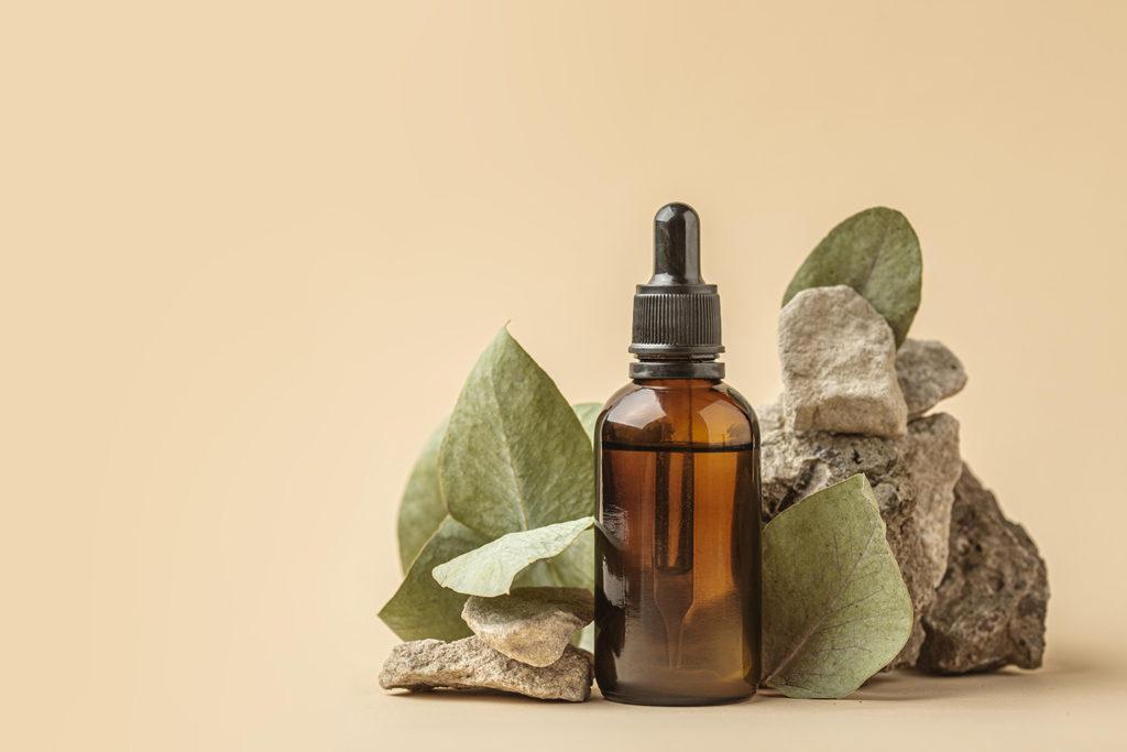 Buen ambiente en la oficina