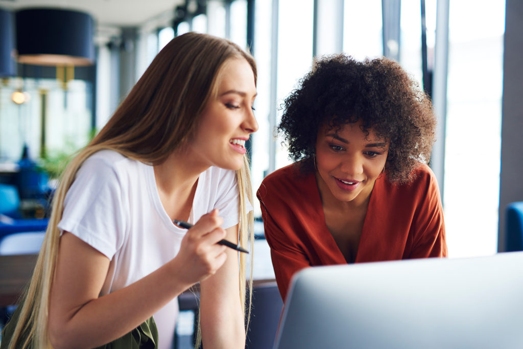 Habilidades para un trabajo de oficina y sus competencias