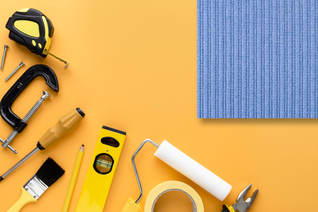 tapizar silla oficina