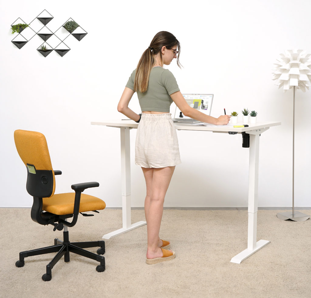 Smart Office