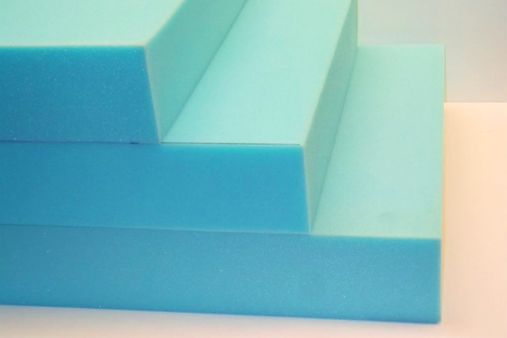 tapizar silla oficina