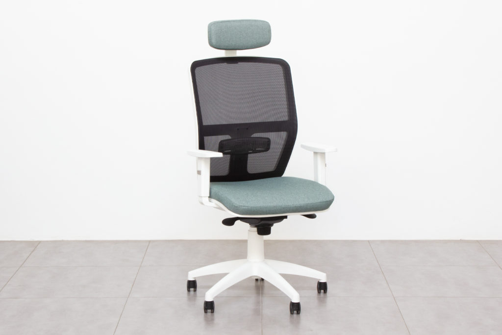 tapizar silla oficina