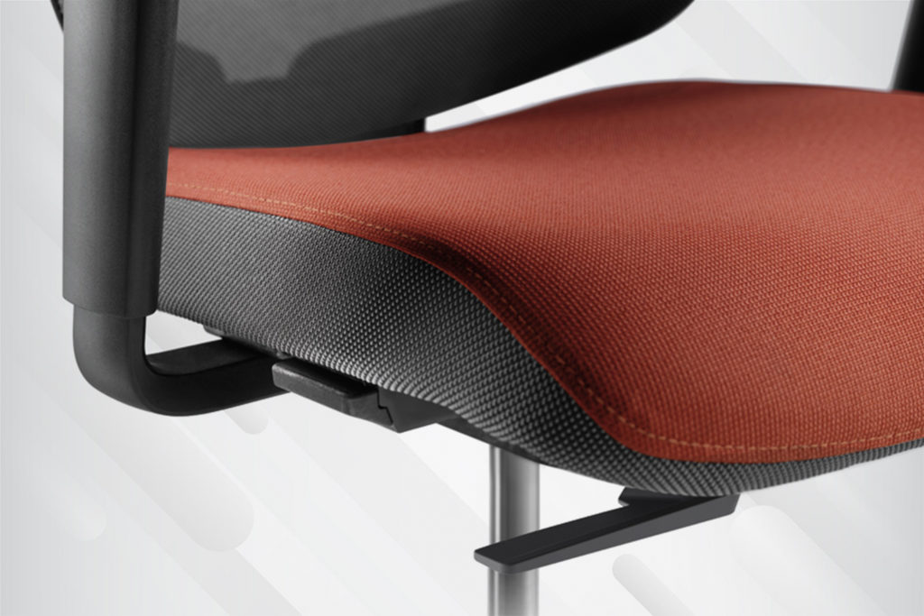 tapizar silla oficina