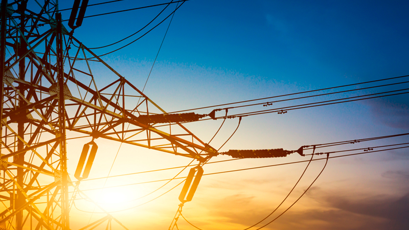 ahorrar energia oficina